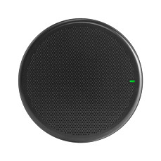 Микрофон потолочный SHURE MXA901B-R
