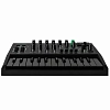 Синтезатор Arturia MicroBrute UFO - 4