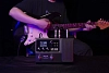 Напольный гитарный процессор эффектов Valeton GP-100 - 14