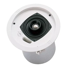 Встраиваемая потолочная акустика Electro-Voice EVID C4.2D