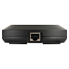 Настенный контроллер Yamaha CTL-BN1 - 3