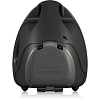 Портативная акустическая система Behringer HPA40 - 4