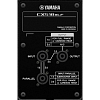 Пассивный сабвуфер Yamaha CXS18XLF - 7