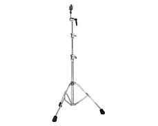 DRUM WORKSHOP CYMBAL STANDS 7000 SERIES 7710 стойка для тарелки