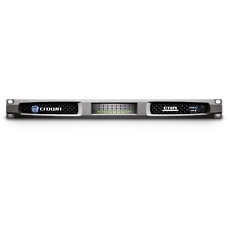 Усилитель мощности Crown CT875