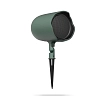 Трансляционная акустическая система JBL GSF6-GN - 1
