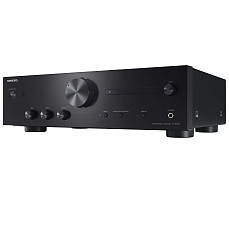 Усилитель Onkyo A-9130 black