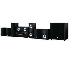 Домашний кинотеатр Onkyo HT-S9800THX