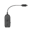 Микрофон Audio-Technica ATR2x-USB - 1