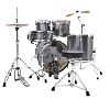 Ударная установка Tama ST52H6C-CSS - 3