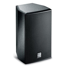 FBT Archon 108 - 2-х пол. пассивная АС, 350W/8ohm-RMS , 121 db, 55Hz-22kHz,8+1