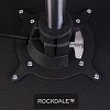 Стул для барабанщика Rockdale Drum Stool Expert+ - 7