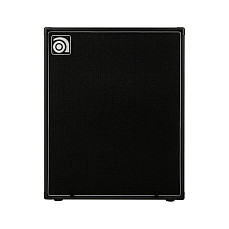 Кабинет для бас-гитары AMPEG VB-410