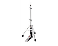 Gibraltar 9707ML-DP Moveable Leg Hi-Hat Stand w/Direct Pull стойка хай-хета