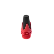 Колпачок для разъемов XLR/ AVCLINK BXX-RD - 1