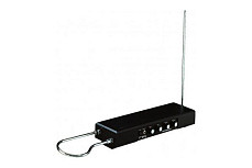 Moog Etherwave Theremin Black