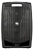 Активная акустическая система Proel V8PRO - 3