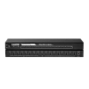 Усилитель-распределитель AVCLINK SP-116H - 2