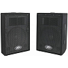 Пассивная акустическая система Peavey PVi 10 - 2