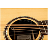 Электроакустическая гитара Crafter SRP D-36ce - 8