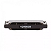 Губная гармошка Hohner Rocket 2013/20 C - 4