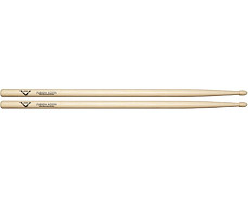 VATER VHFAW Fusion™ Acorn барабанные палочки