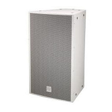 Пассивная акустическая система Electro‑Voice EVF‑1122S/96‑WHT