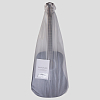 Акустическая гитара Rockdale Aurora D3 Bk Gloss, Черный - 9