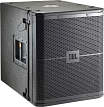 Сабвуфер JBL VRX915S Белый - 1