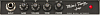 Комбоусилитель Fender MINI ‘65 TWIN-AMP, Черный - 2