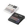 Цифровой микшер Yamaha MGX12 White - 9