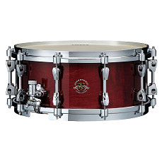 Ударная установка Tama CMP146-GCR 14x6 Concert Snare Drum концертный малый барабан