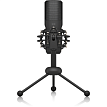 USB-микрофон Behringer BU200 - 1