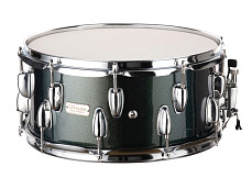 LD6402SN Малый барабан, темно-зеленый,14*6,5 LDrums