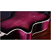 Электроакустическая гитара Crafter NOBLE TPS Edition - 5