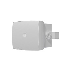 Всепогодная акустическая система AUDAC WX802MK2/OW