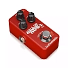 Педаль реверберации TC Electronic Hall Of Fame 2 Mini Reverb - 2