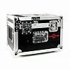 Генератор тумана DJPower DHZ-660 - 4