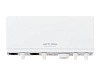 Внешняя звуковая карта Arturia MiniFuse 2 White OTG - 2