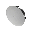 Громкоговоритель SHURE MXP-5W - 1