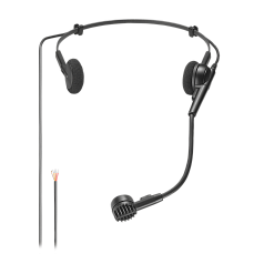 Сценический микрофон Audio-Technica ATM75CB