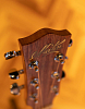 Электроакустическая гитара Maton Performer - 4