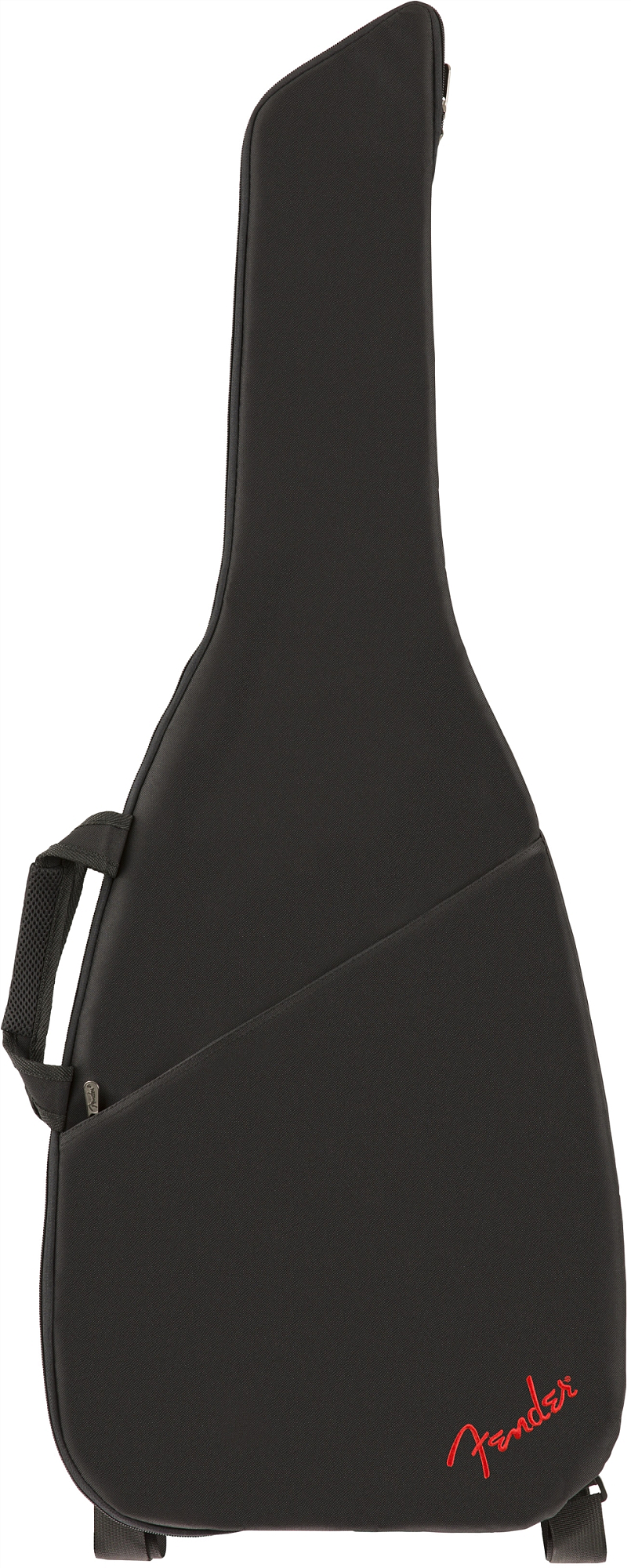 Чехол Fender GIG BAG FE405 ELECTRIC GUITAR - 6