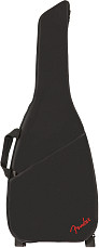 Чехол Fender GIG BAG FE405 ELECTRIC GUITAR