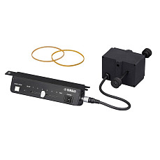 Мотор для вибрафона Yamaha YV-D20