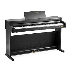 Цифровое пианино MUZPLANET YDP-145B
