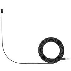 Головной микрофон Sennheiser Boom Mic HSP Essential-BK-3PIN