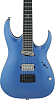 Электрогитара Ibanez JBM9999-AMM - 5