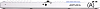 MIDI-клавиатура Arturia KeyLab Essential 61 mk3 White - 5