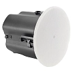 Трансляционная акустическая система JBL C416C/T - 1